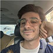 Offro ripetizioni individuali di storia, italiano e letteratura fino al liceo/tecnico; per medie/elementari aiuto compiti.